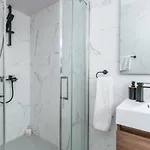 2-br By Finikoudes *