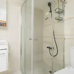 Apartment 2-br By Finikoudes *