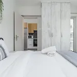 2-br By Finikoudes Larnaca