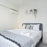 2-br By Finikoudes Apartment *