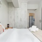 2-br By Finikoudes Apartment Larnaca