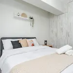 2-br By Finikoudes Larnaca